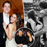 justin-herbert-tells-madison-beer-she’s-‘changed-my-life-forever’-in-emotional-happy-birthday-note