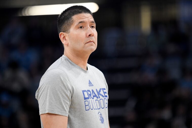 st.-john’s-hires-tom-ostrom-as-interim-gm-with-transfer-portal-business-looming