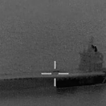 us.-says-it-has-sunk-over-30-iranian-warships-including-their-brand-new-‘drone-carrier’