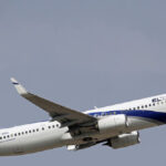 report:-israel’s-airlines-to-resume-outbound-flights-amid-iran’s-dwindling-missile-capacity