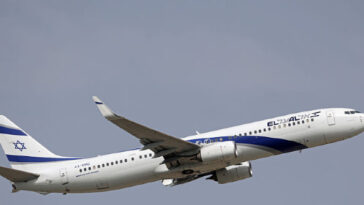 report:-israel’s-airlines-to-resume-outbound-flights-amid-iran’s-dwindling-missile-capacity