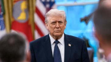 trump-to-thune-and-cornyn:-i-want-save-america-act-on-my-desk-before-endorsement-in-texas-race