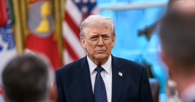 trump-to-thune-and-cornyn:-i-want-save-america-act-on-my-desk-before-endorsement-in-texas-race