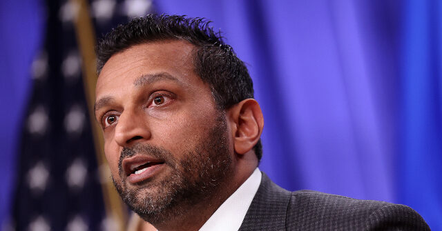 exclusive:-fbi-revamps-hiring-process-to-get-special-agents-trained-and-in-the-field-100-days-faster