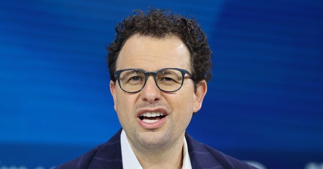 anthropic-ceo-dario-amodei-issues-groveling-apology-to-trump-administration-over-crybaby-memo