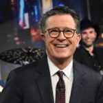 stephen-colbert-calls-kristi-noem-a-‘domestic-terrorist-who-deserves-to-go-to-gitmo’