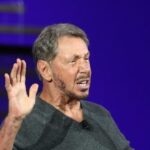 oracle-plans-massive-job-cuts-as-ai-data-center-expansion-costs-soar