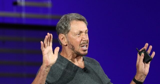 oracle-plans-massive-job-cuts-as-ai-data-center-expansion-costs-soar
