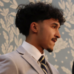 report:-democrat’s-sotu-illegal-alien-guest-referenced-in-police-documents-concerning-sexual-assault