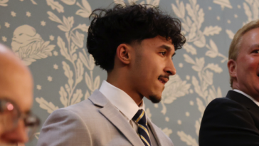 report:-democrat’s-sotu-illegal-alien-guest-referenced-in-police-documents-concerning-sexual-assault