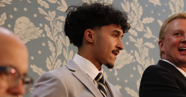 report:-democrat’s-sotu-illegal-alien-guest-referenced-in-police-documents-concerning-sexual-assault