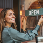 exclusive:-conservative-activist-groups-launch-swing-district-tour-to-promote-‘working-families-tax-cut’