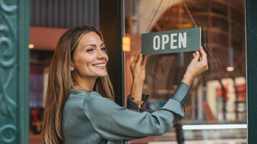 exclusive:-conservative-activist-groups-launch-swing-district-tour-to-promote-‘working-families-tax-cut’