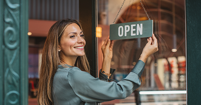 exclusive:-conservative-activist-groups-launch-swing-district-tour-to-promote-‘working-families-tax-cut’