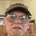 carville:-ilhan-omar-needs-to-leave-the-democratic-party