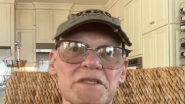 carville:-ilhan-omar-needs-to-leave-the-democratic-party