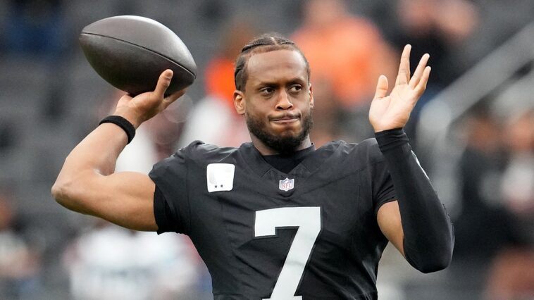 raiders-to-move-on-from-geno-smith-after-one-season-despite-$75-million-extension:-reports