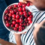 common-fruit-found-in-american-kitchens-may-slow-deadly-form-of-breast-cancer,-study-says