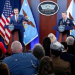 federal-judge-skeptical-of-pentagon-rules-for-reporters,-saying-‘asking-a-question-is-not-criminal’