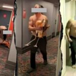 tourist’s-bird-brained-vegas-stunt-with-flamingo-lands-him-behind-bars-on-felony-charges