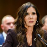 kristi-noem’s-firing-fails-to-sway-democrats-as-dhs-shutdown-drags-on