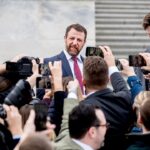 ms-now-producer-slammed-for-‘elitist’-swipe-at-trump’s-dhs-pick-markwayne-mullin