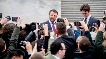 ms-now-producer-slammed-for-‘elitist’-swipe-at-trump’s-dhs-pick-markwayne-mullin