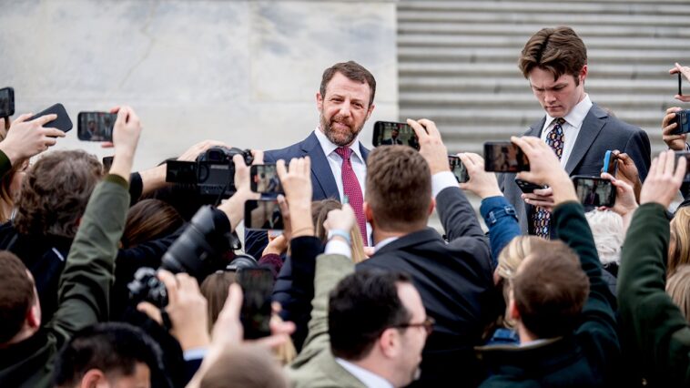 ms-now-producer-slammed-for-‘elitist’-swipe-at-trump’s-dhs-pick-markwayne-mullin