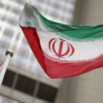 former-iranian-minister-praises-trump-assassination-fatwa-as-daughter-lives-in-new-york