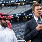 saudi-flag-football-game-featuring-tom-brady,-nfl-stars-to-move-amid-ongoing-middle-east-operations:-report