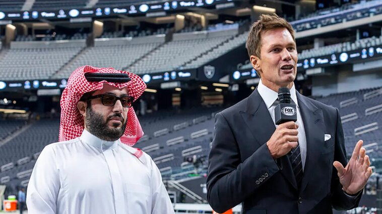 saudi-flag-football-game-featuring-tom-brady,-nfl-stars-to-move-amid-ongoing-middle-east-operations:-report