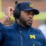 fired-michigan-coach-moore-reaches-plea-deal