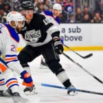 cup-final-regular-perry-heads-back-to-lightning