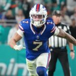 sources:-bills-releasing-cb-johnson,-wr-samuel