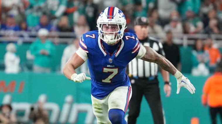 sources:-bills-releasing-cb-johnson,-wr-samuel