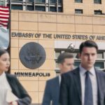 us.-embassy-in-minneapolis-evacuated-over-safety-concerns-for-american-citizens