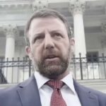 dhs-nominee-markwayne-mullin-surges-in-popularity-after-vowing-to-deport-liberal-white-ladies