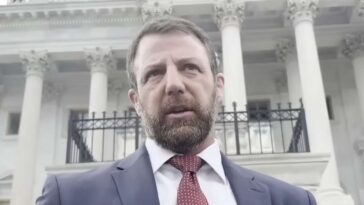 dhs-nominee-markwayne-mullin-surges-in-popularity-after-vowing-to-deport-liberal-white-ladies