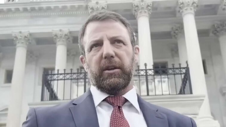 dhs-nominee-markwayne-mullin-surges-in-popularity-after-vowing-to-deport-liberal-white-ladies