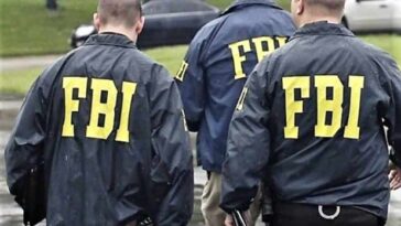 fbi-discovers-‘suspicious-activities’-on-its-own-networks