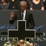 obama-attacks-trump-administration-during-eulogy-at-jesse-jackson’s-funeral-(video)