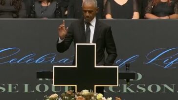 obama-attacks-trump-administration-during-eulogy-at-jesse-jackson’s-funeral-(video)