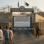 united-states-suspends-all-visa-appointments-in-pakistan-amid-serious-security-concerns