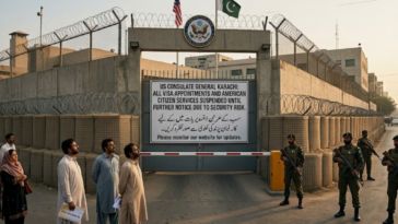 united-states-suspends-all-visa-appointments-in-pakistan-amid-serious-security-concerns