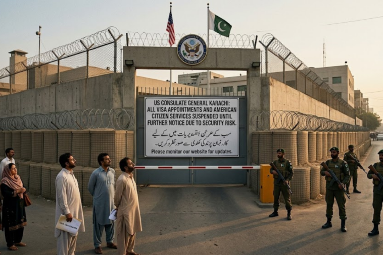 united-states-suspends-all-visa-appointments-in-pakistan-amid-serious-security-concerns