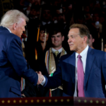 trump-convenes-star-studded-roundtable-to-‘save-college-sports’