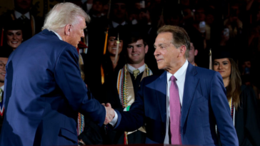 trump-convenes-star-studded-roundtable-to-‘save-college-sports’