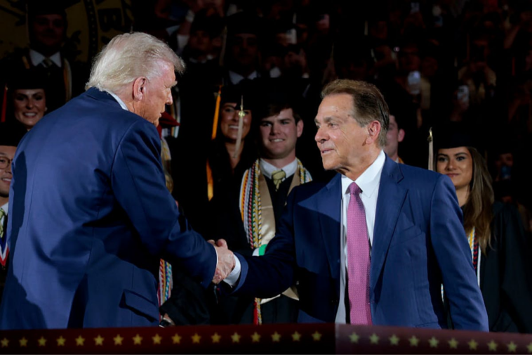 trump-convenes-star-studded-roundtable-to-‘save-college-sports’