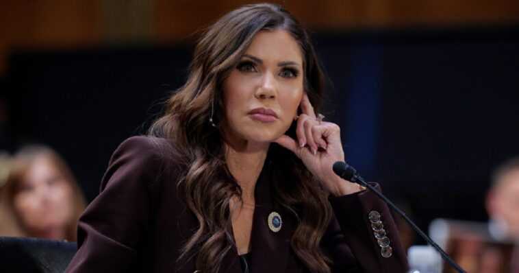 breaking:-gop-rep.-nancy-mace-plans-to-investigate-outgoing-dhs-secretary-kristi-noem:-‘we-need-to-hold-our-own-accountable’