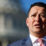 gop-congressman-ends-re-election-bid-amid-affair-scandal